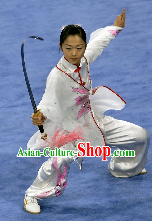 tai chi qi gong tai chi gong chi gong qi gong qui gong gi gong qi gong dvd
