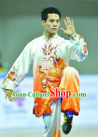 tai chi tai chi benefits what is tai chi learn tai chi tai chi pants tai chi classes