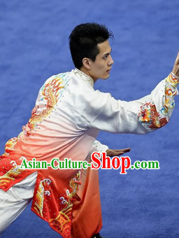 tai chi qi gong tai chi gong chi gong qi gong qui gong gi gong qi gong dvd