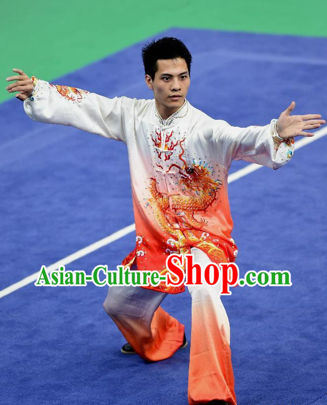 tai chi qi gong tai chi gong chi gong qi gong qui gong gi gong qi gong dvd