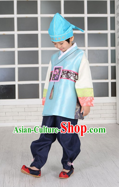cheap clothes online chinese clothing online online clothes shopping clothes