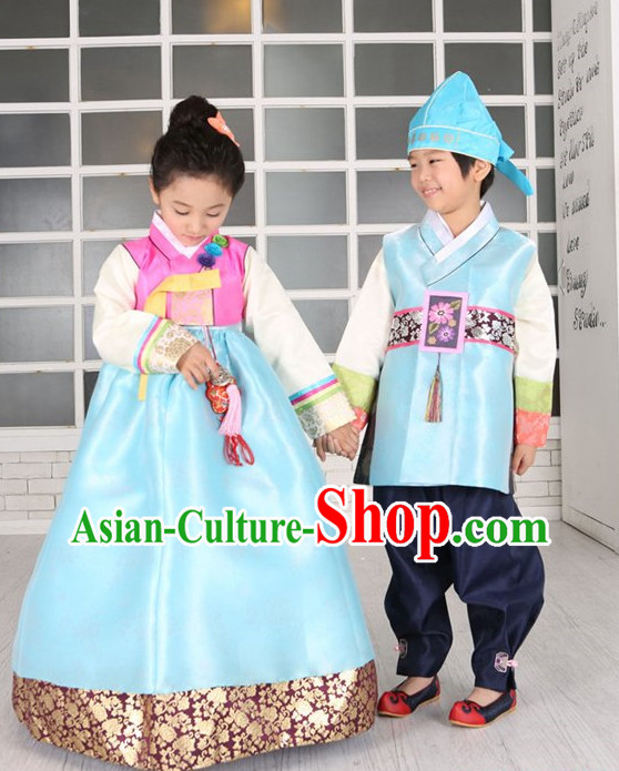 cheap clothes online chinese clothing online online clothes shopping clothes