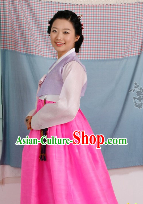 cheap clothes online chinese clothing online online clothes shopping clothes