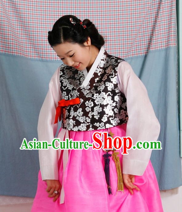 cheap clothes online chinese clothing online online clothes shopping clothes
