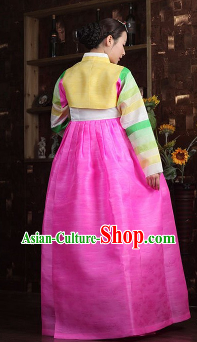cheap clothes online chinese clothing online online clothes shopping clothes