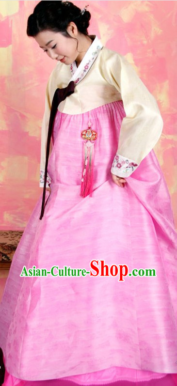 cheap clothes online chinese clothing online online clothes shopping clothes