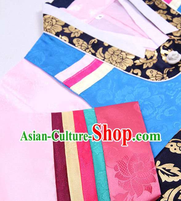 cheap korean fashion cheap clothes cheap clothing cheap dresses