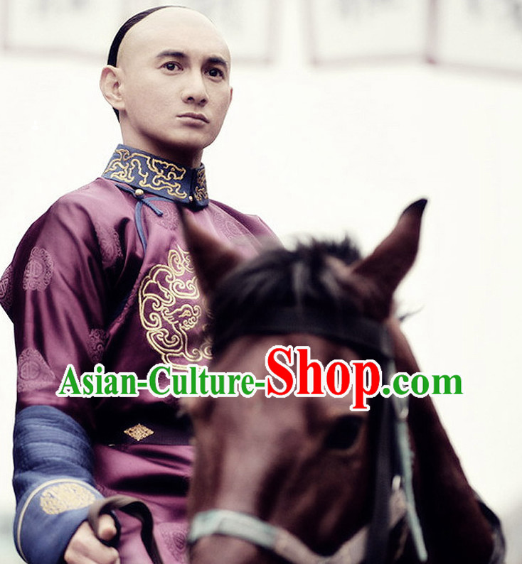 Chinese Costumes Hanfu Costume Ancient Chinese Clothing National Costumes