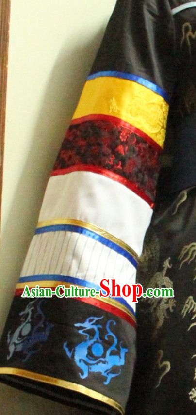 chinese costumes qipao traditional clothing china shop korean anime cosplay