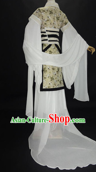 halloween costumes cheap halloween costumes sexy halloween costume hanfu