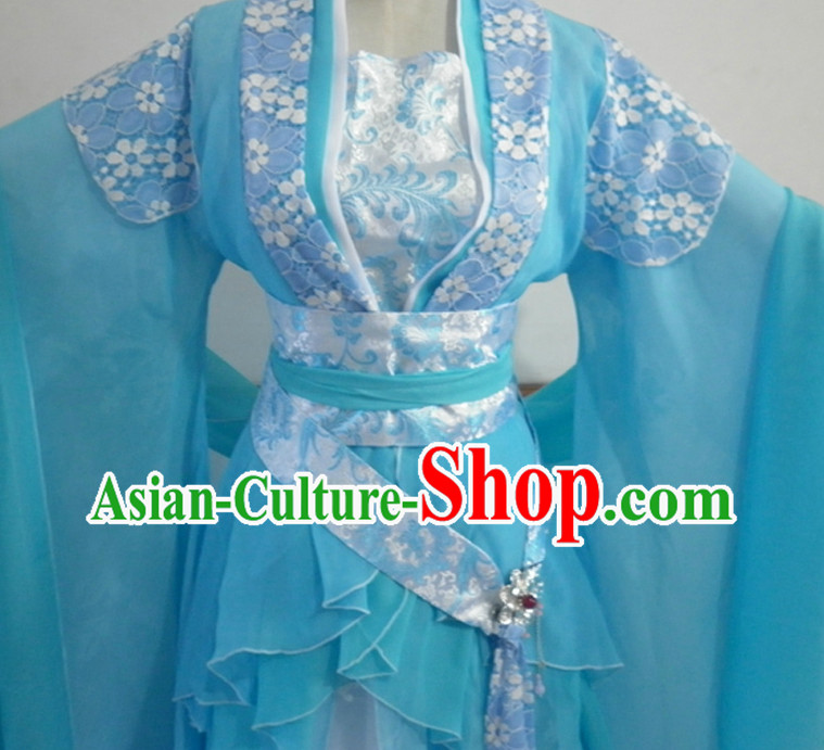 halloween costumes cheap halloween costumes sexy halloween costume hanfu