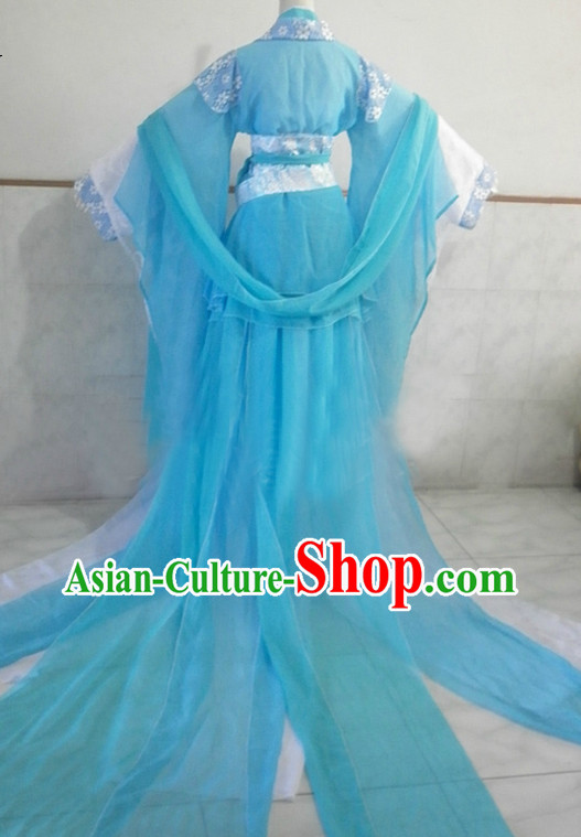 halloween costumes cheap halloween costumes sexy halloween costume hanfu