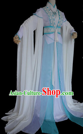 halloween costumes cheap halloween costumes sexy halloween costume hanfu