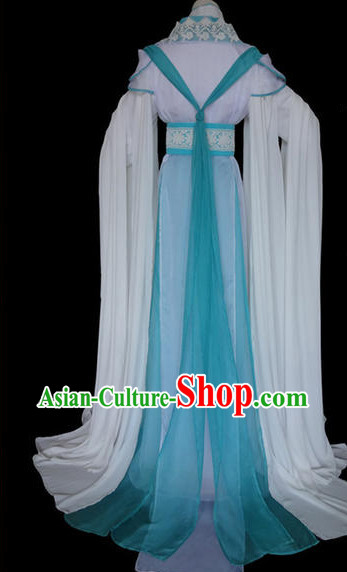 halloween costumes cheap halloween costumes sexy halloween costume hanfu