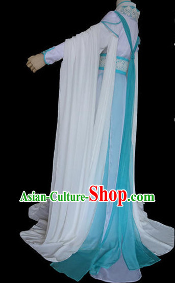 halloween costumes cheap halloween costumes sexy halloween costume hanfu