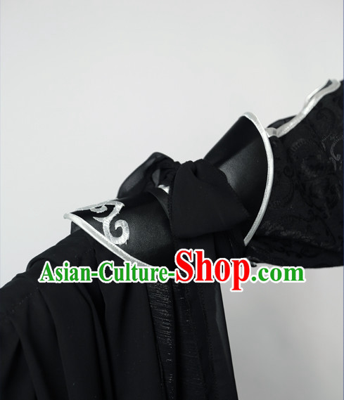 cheap halloween costumes sexy carnival costumes burlesque kids costumes