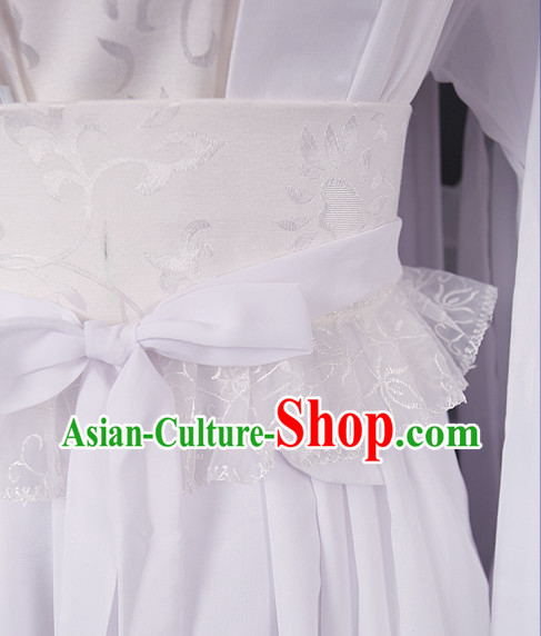 cheap halloween costumes sexy carnival costumes burlesque kids costumes