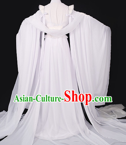 cheap halloween costumes sexy carnival costumes burlesque kids costumes