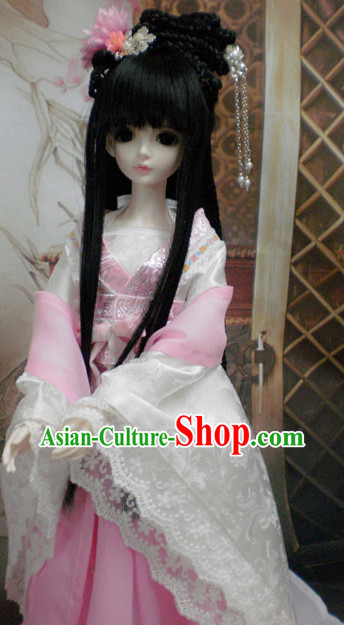 chinese costumes cheongsam asia fashion china civilization qi pao bridal chinese