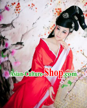 chinese costumes traditional clothing china shop korean costume emperor superhero