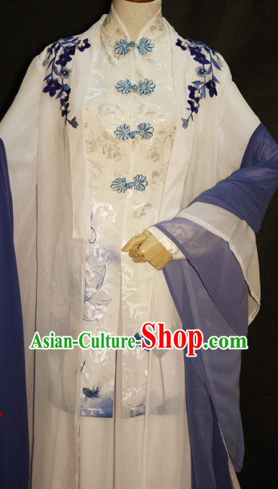 Chinese costumes halloween costume empress emperor hanfu outfit suit