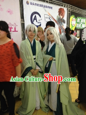 chinese costumes traditional clothing china shop korean costume emperor superhero