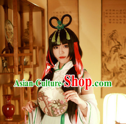 chinese costumes traditional clothing china shop korean costume emperor superhero