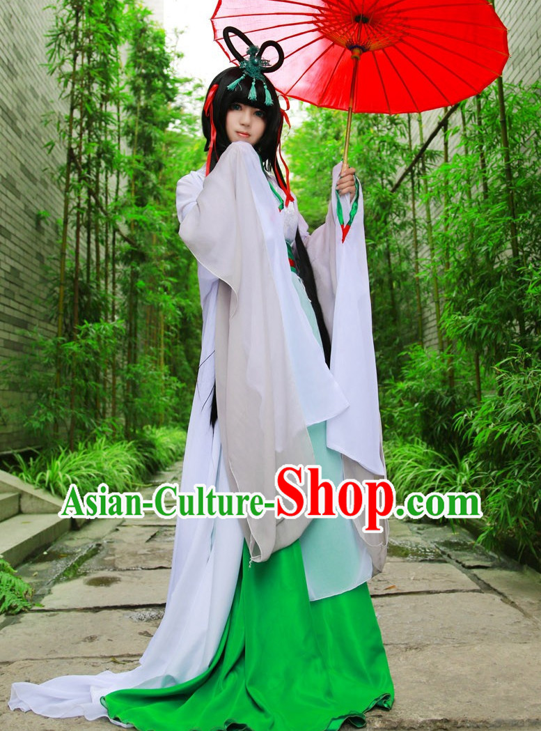 chinese costumes traditional clothing china shop korean costume emperor superhero