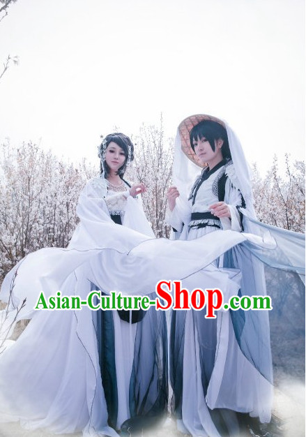 chinese costumes traditional clothing china shop korean costume emperor superhero