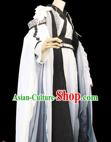 chinese costumes traditional clothing china shop korean costume emperor superhero
