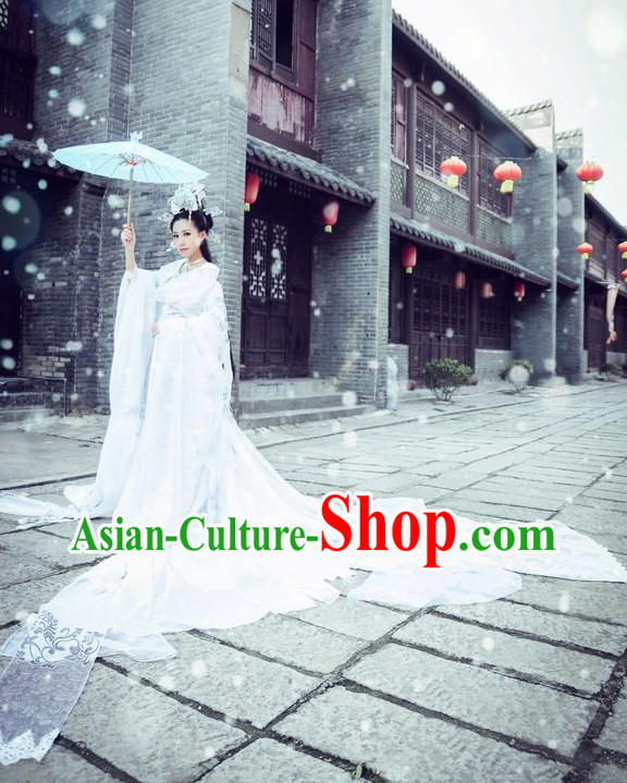 chinese costumes traditional clothing china shop korean costume emperor superhero