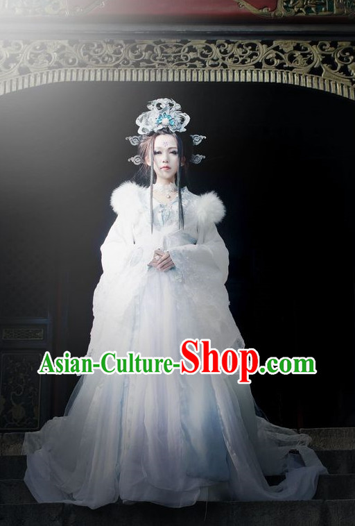 chinese costumes traditional clothing china shop korean costume emperor superhero
