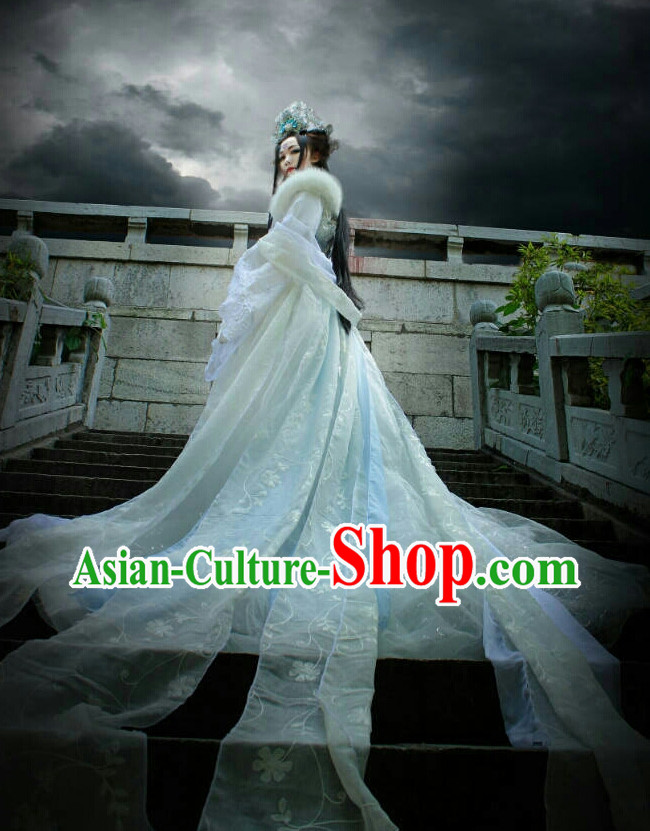 chinese costumes traditional clothing china shop korean costume emperor superhero