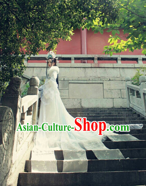 chinese costumes traditional clothing china shop korean costume emperor superhero