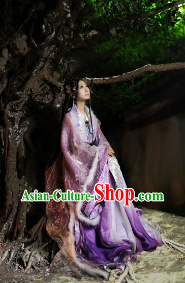 chinese costumes traditional clothing china shop korean costume emperor superhero