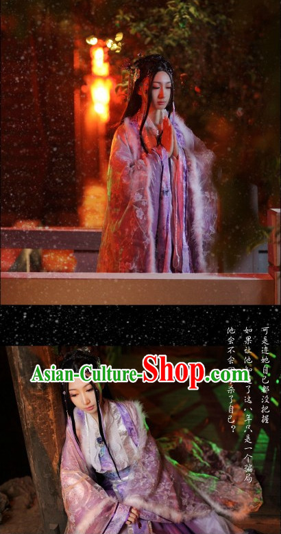 chinese costumes traditional clothing china shop korean costume emperor superhero