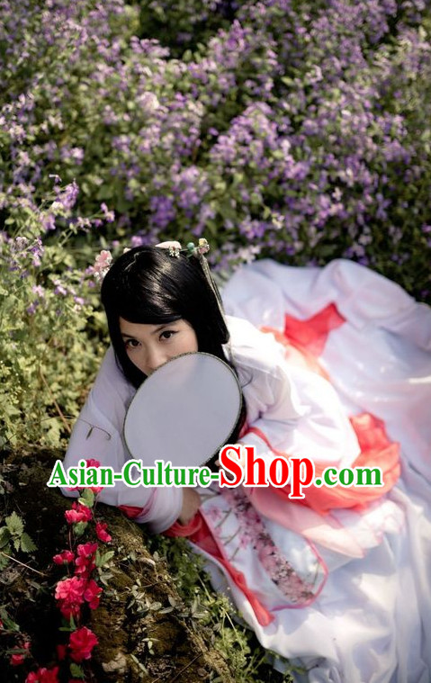chinese costumes traditional clothing china shop korean costume emperor superhero