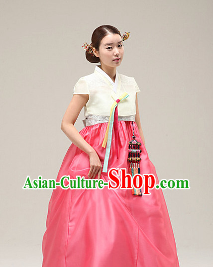 Korean Wedd #305;ng Dresses Wedd #305;ng Dress Formal Dresses Special Occasion Dresses for Woman