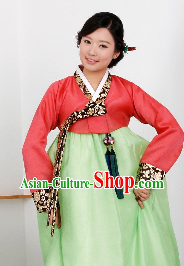 korean fashion website korean fashion sites korean fashion blog korean fashion