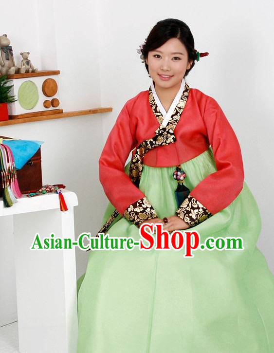 korean fashion website korean fashion sites korean fashion blog korean fashion