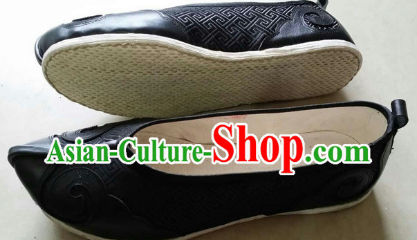 traditional shoes fabric shoes buy boots online naot shoes discount comfortable