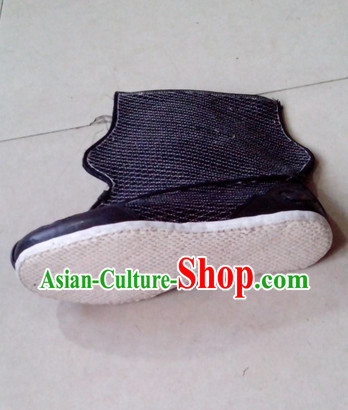 traditional shoes fabric shoes buy boots online naot shoes discount comfortable