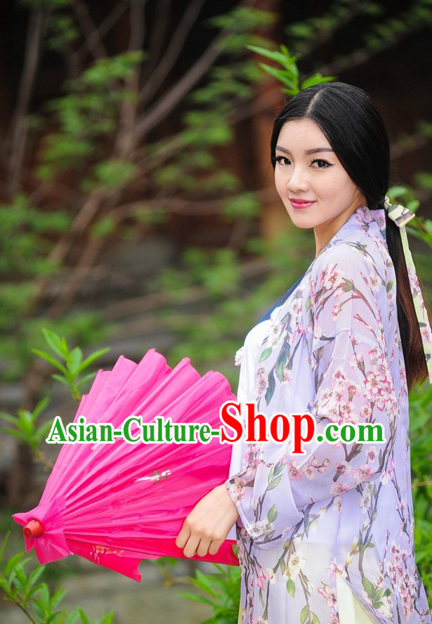 Chinese hanfu costumes asian fashion online shopping traditional clothing