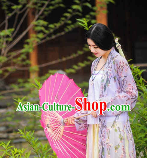 Chinese hanfu costumes asian fashion online shopping traditional clothing