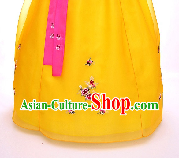 korean hanbok online fashion store chinese fashion kpop fashion japan asia fashion