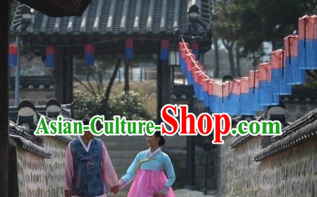 korean hanbok online fashion store korean apparel costume store hanbok for sale