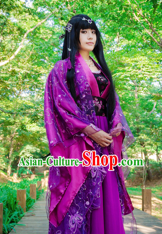 chinese costumes cheongsam asia fashion qi pao ancient china culture