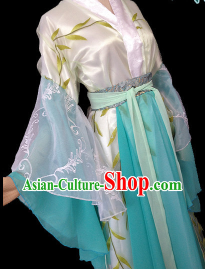 chinese costumes cheongsam asia fashion qi pao ancient china culture