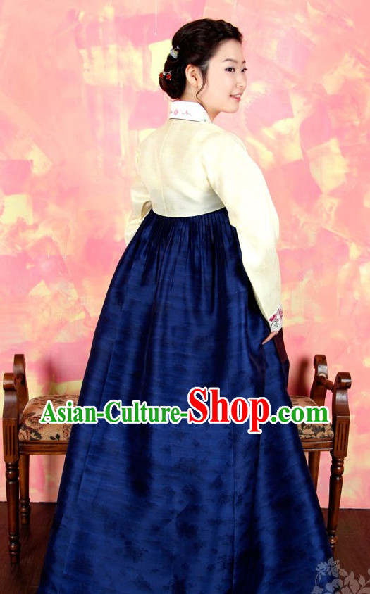 wholesale dress wholesale clothing wholesale clothes wholesale dresses