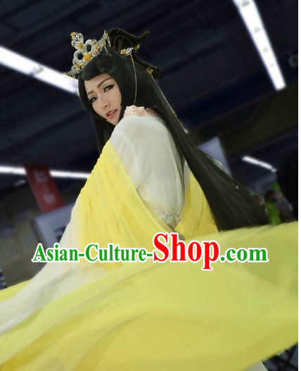 chinese costumes cheongsam asia fashion qi pao ancient china culture